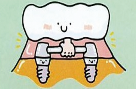 新しい治療法