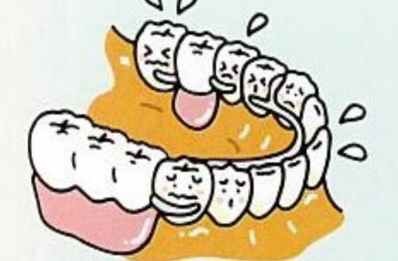 従来の治療法