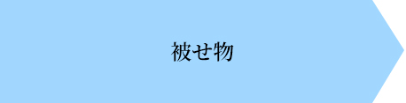 詰め物画像
